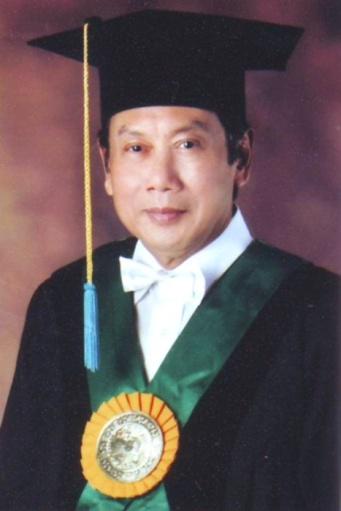 Prof. dr. H. Suhatno, SpOG,K.Onk (Alm)